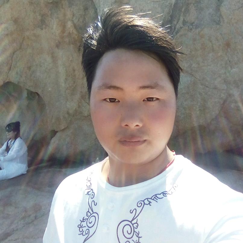 关注你的人