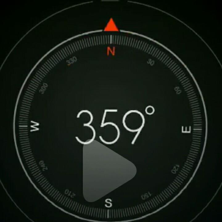 蚌埠永乐纸箱厂 王宇