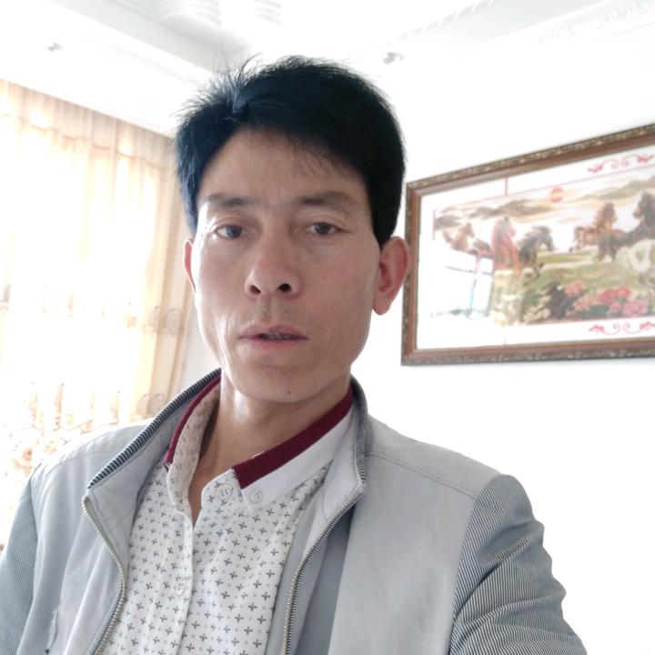 醉美人生酒