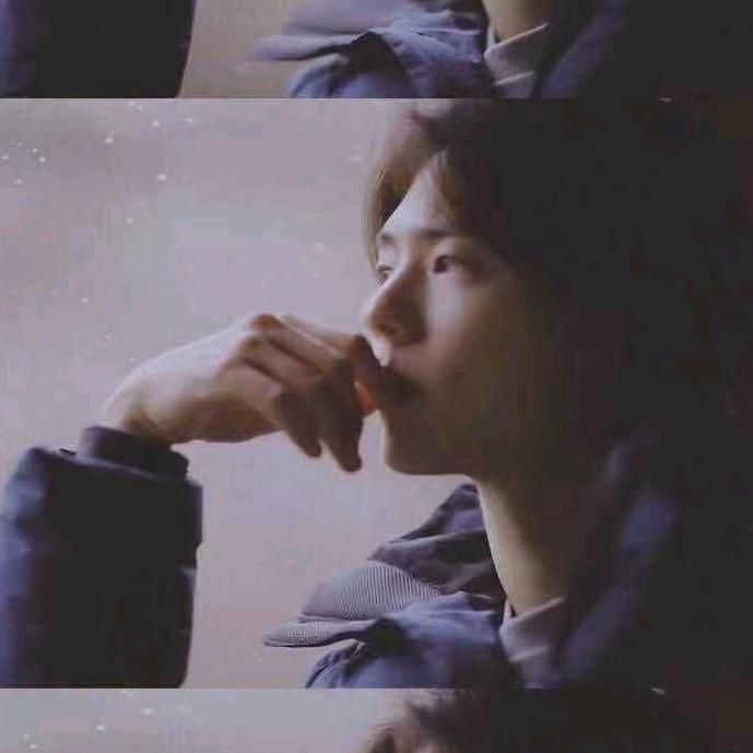 我187