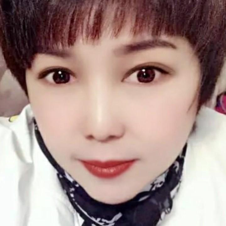 啊珠