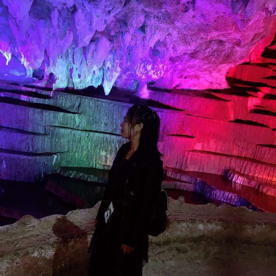 @上官╭(╯ε╰)╮