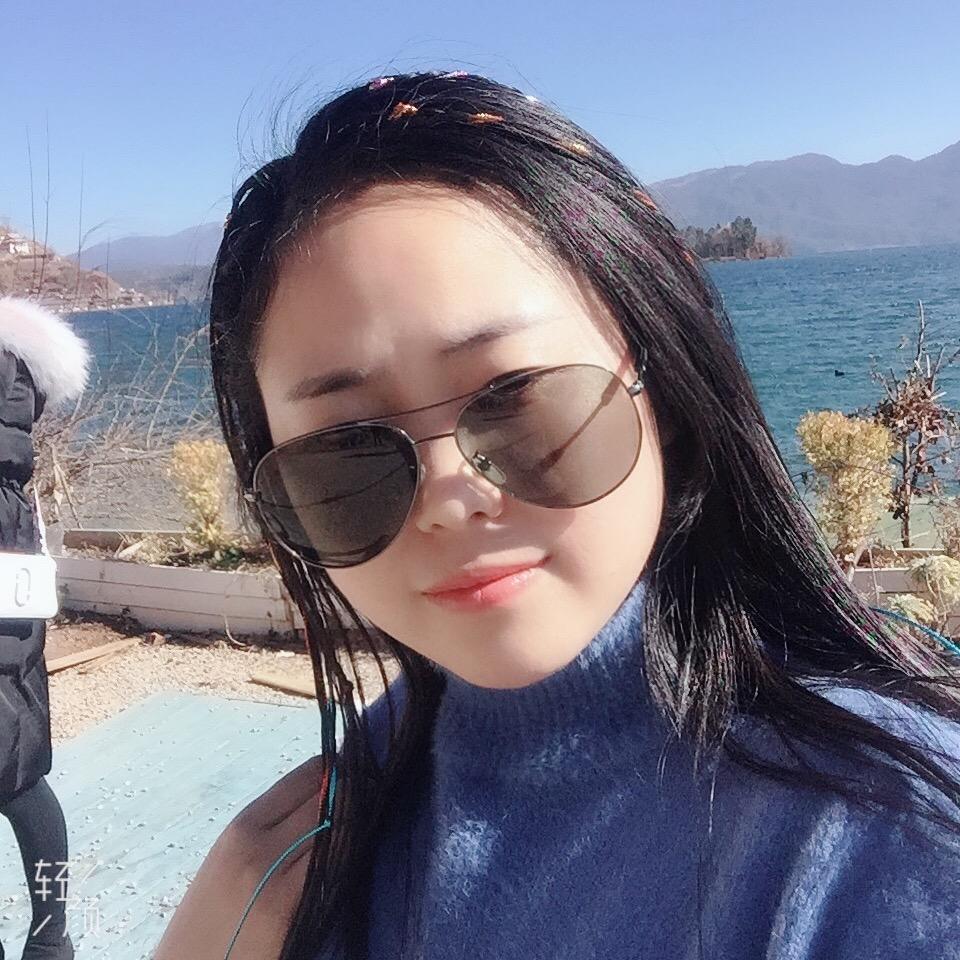 丹丹妹儿