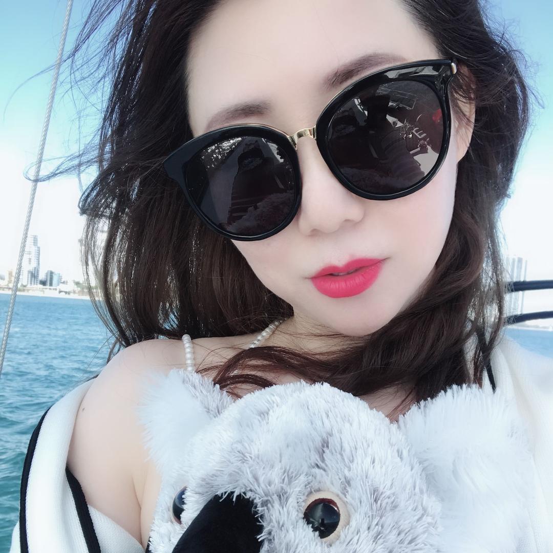 姚瑶