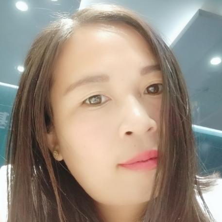 ℋღ᭄幸福绕指柔🍒᭄💞࿐