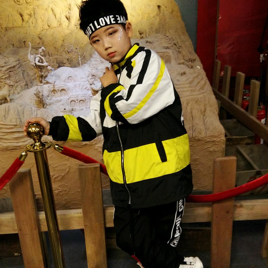 姐妹花团队～娜娜