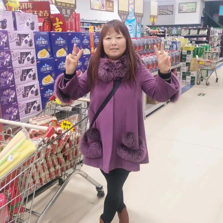 〔晶〕塔吊专业代班大姐