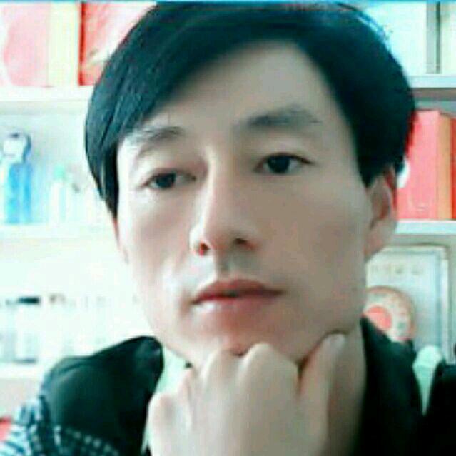 鹅总