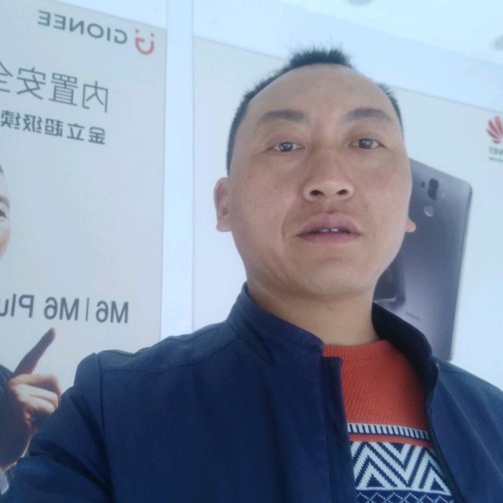 正安县，班竹镇