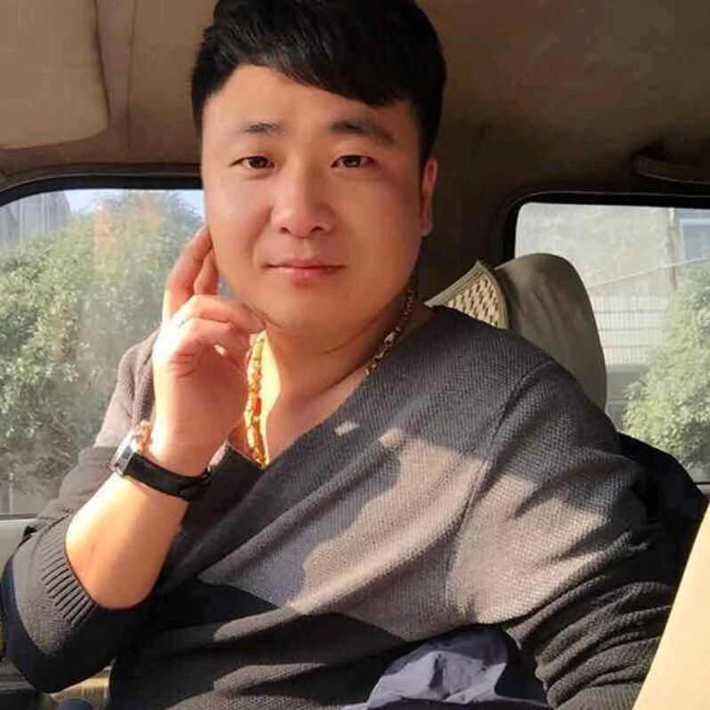 特龙兴数控