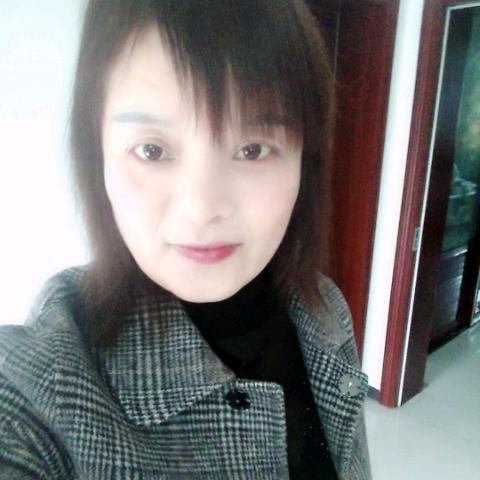 燕子✔