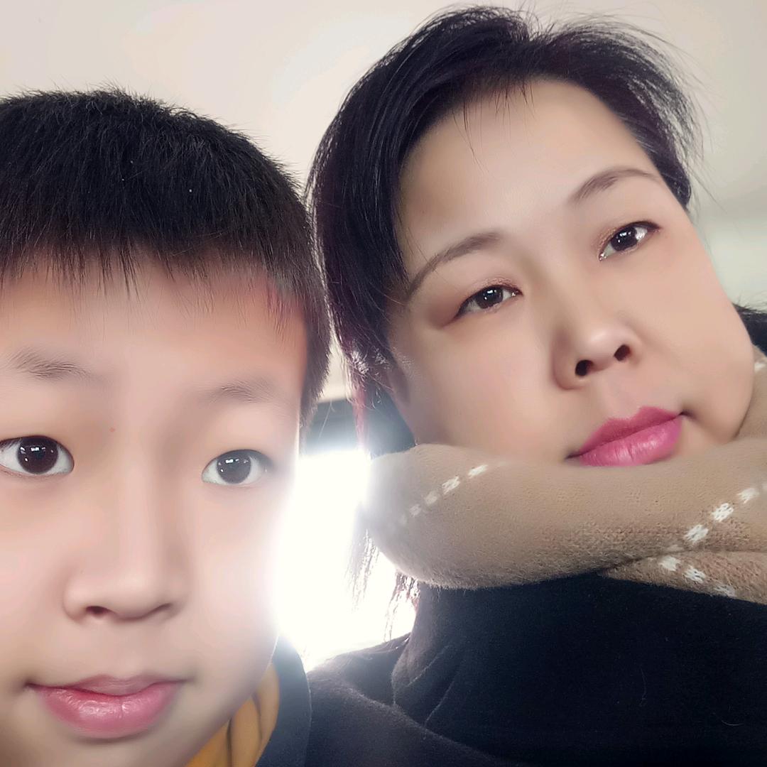 小庞