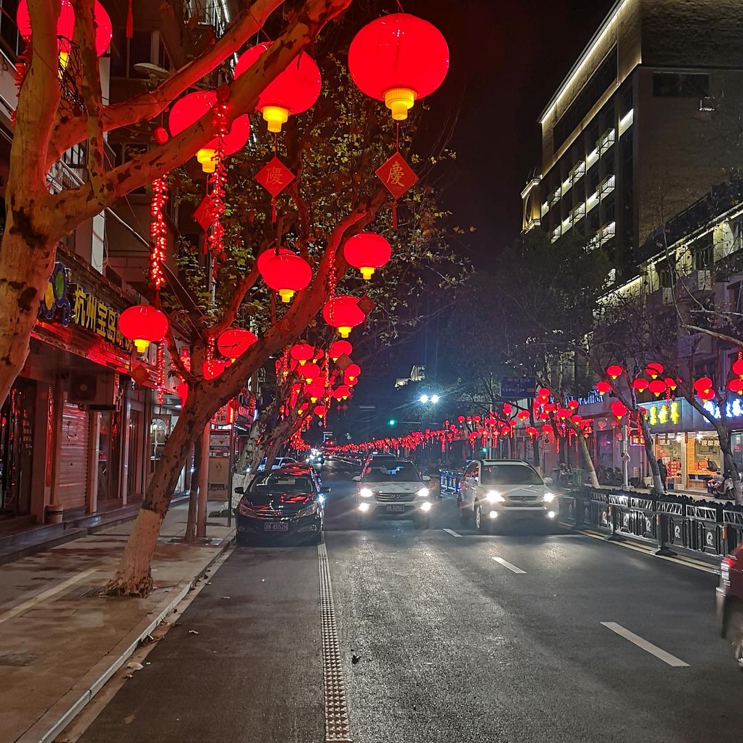 道明