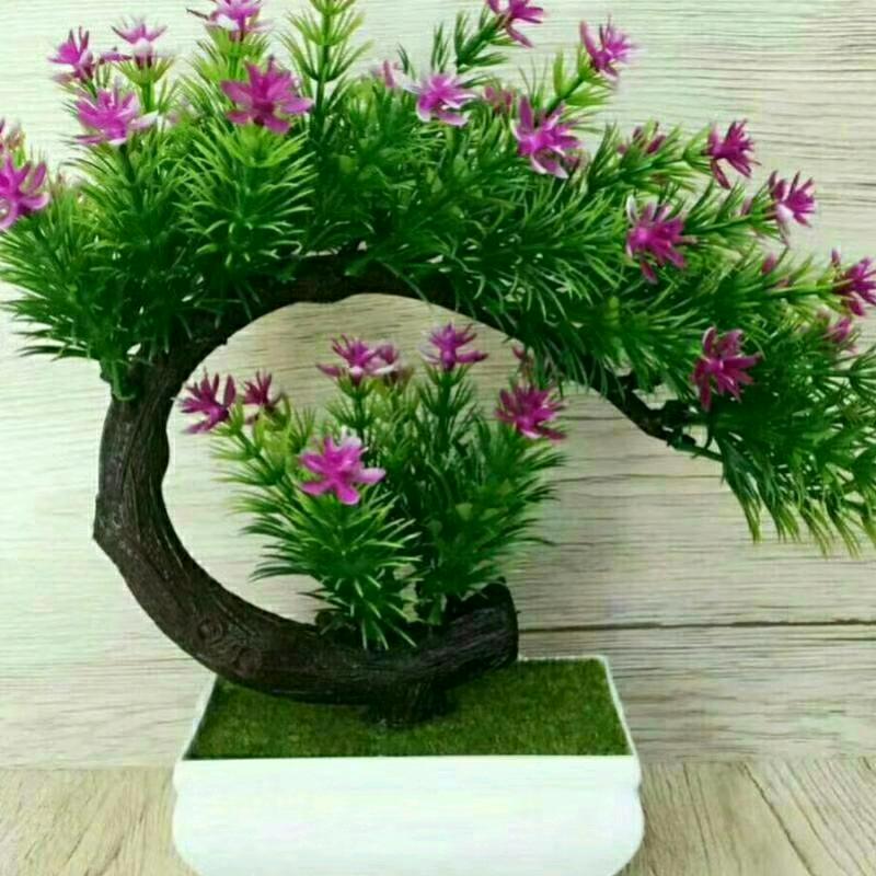 等你半身