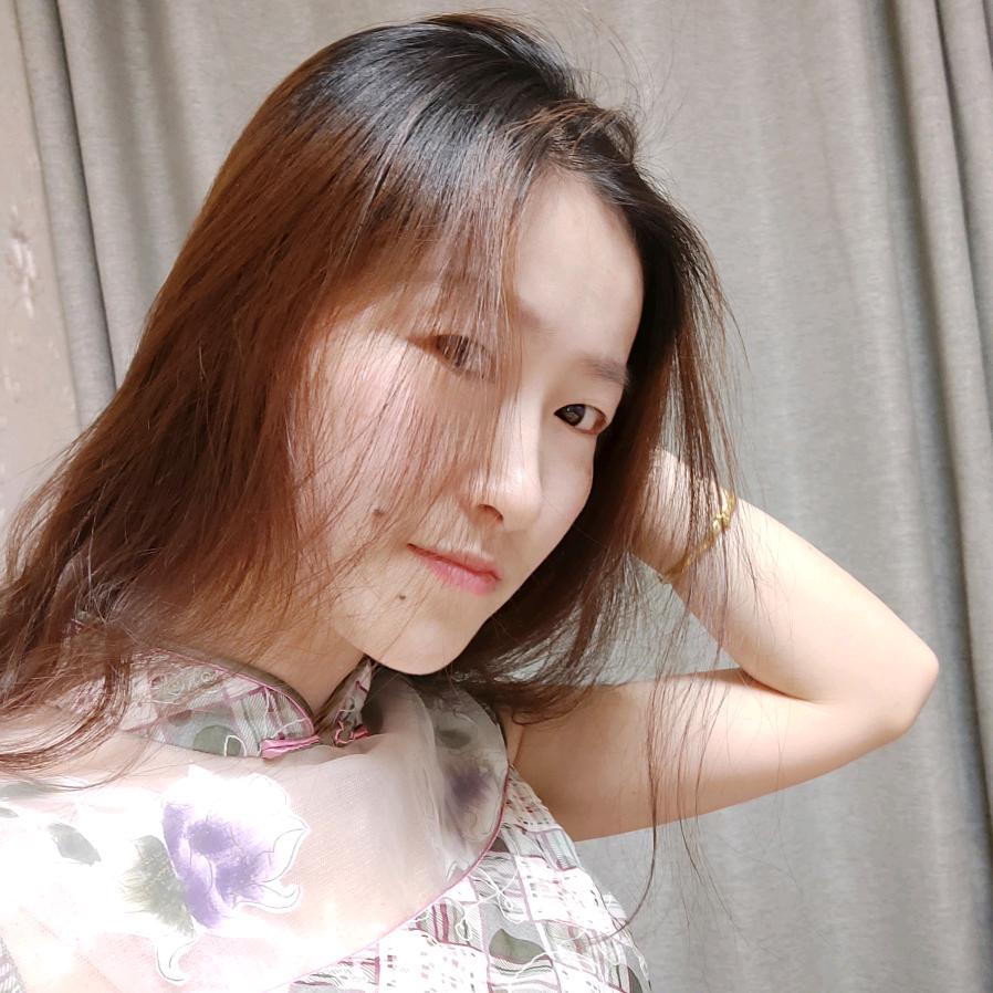 🌹带刺的玫瑰🌹
