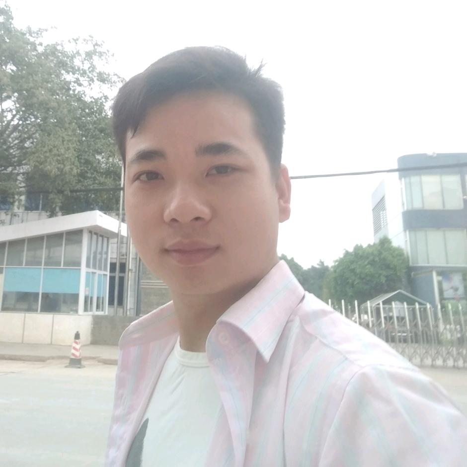 紫气东来@新飞扬