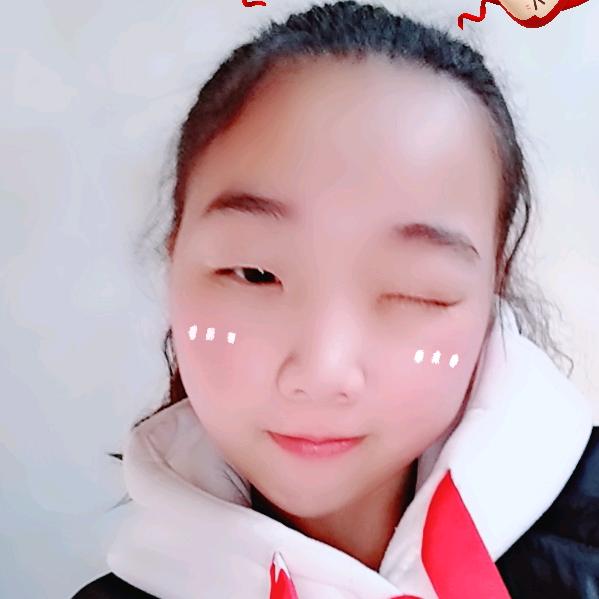 N拾柒《拒绝私聊》