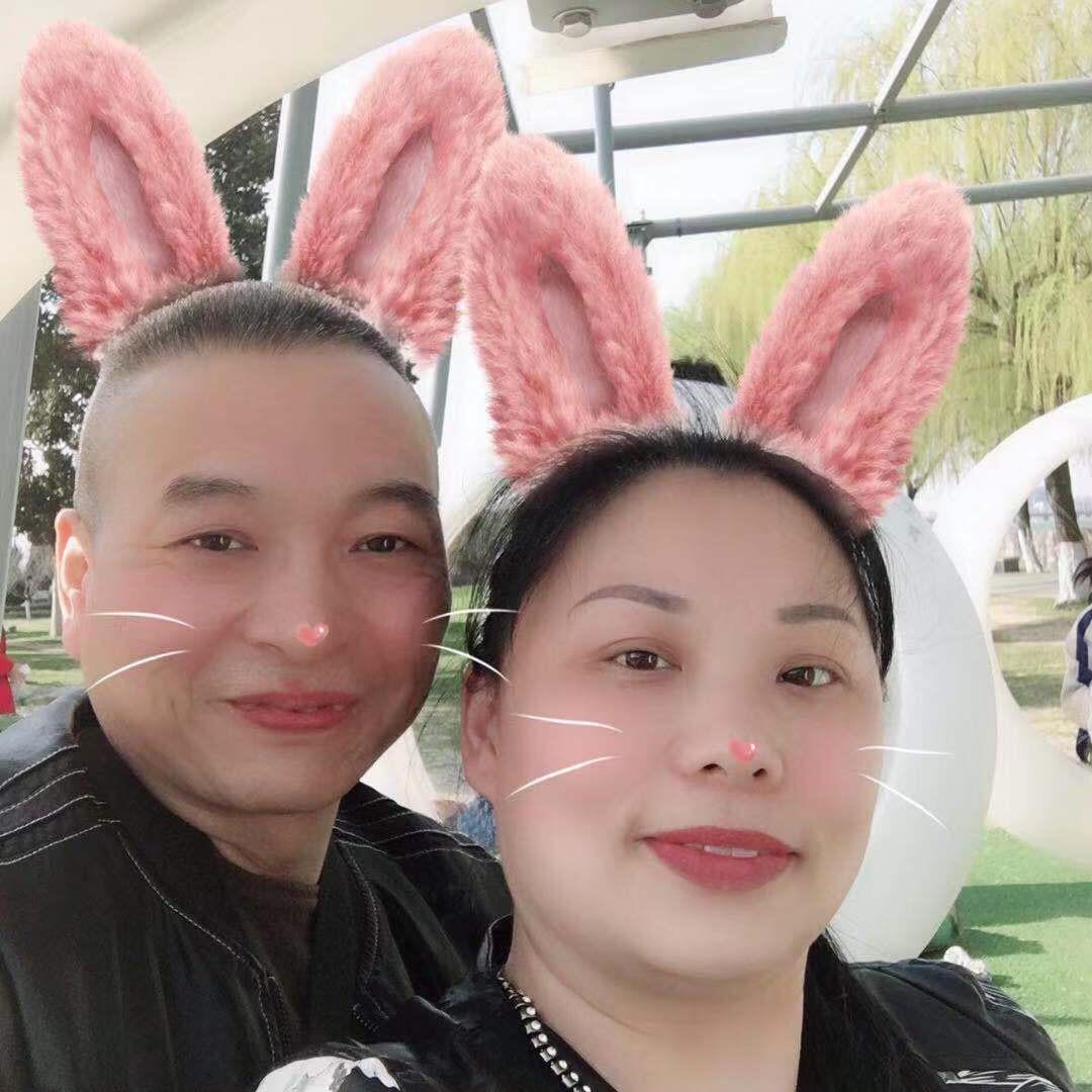 懂我的你
