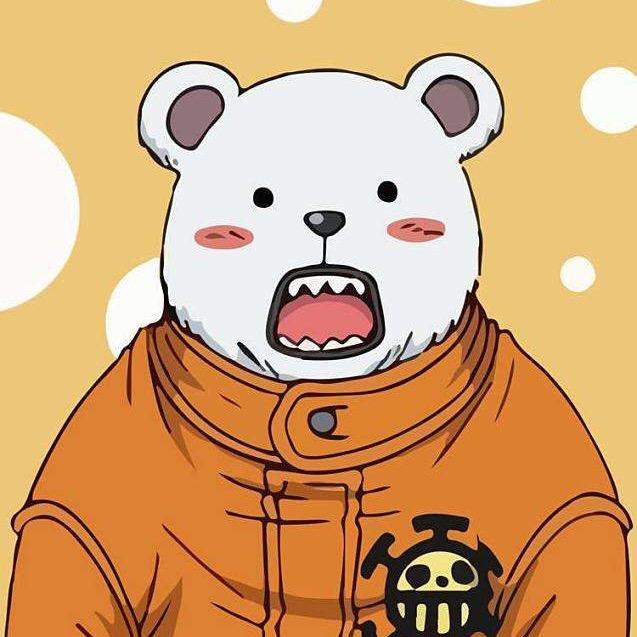 想吃三明治了