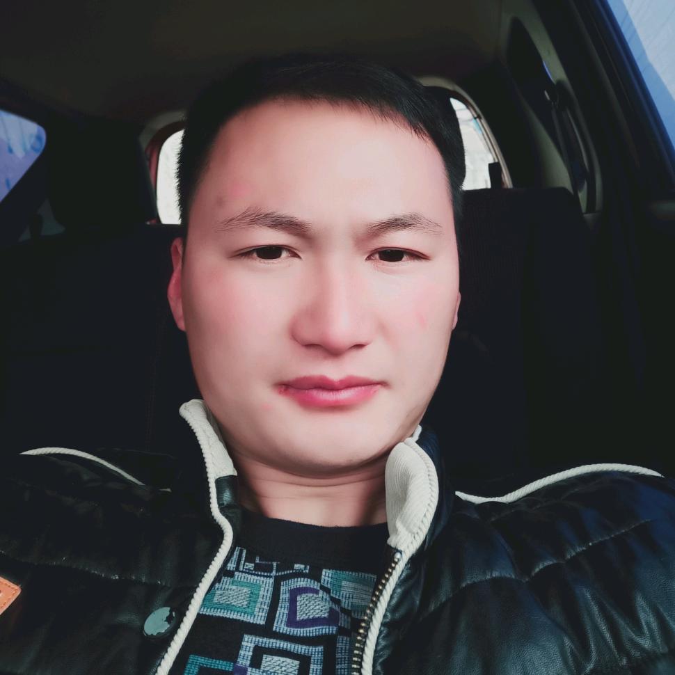 一 切 随 缘