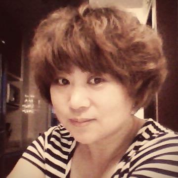彼此依赖i am just