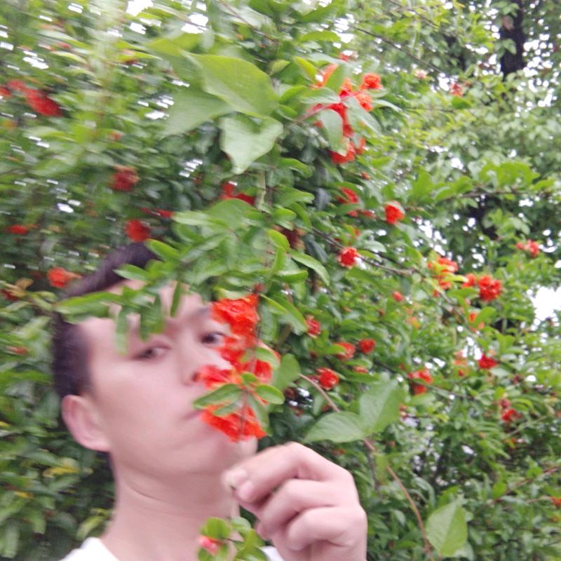 农村幺哥