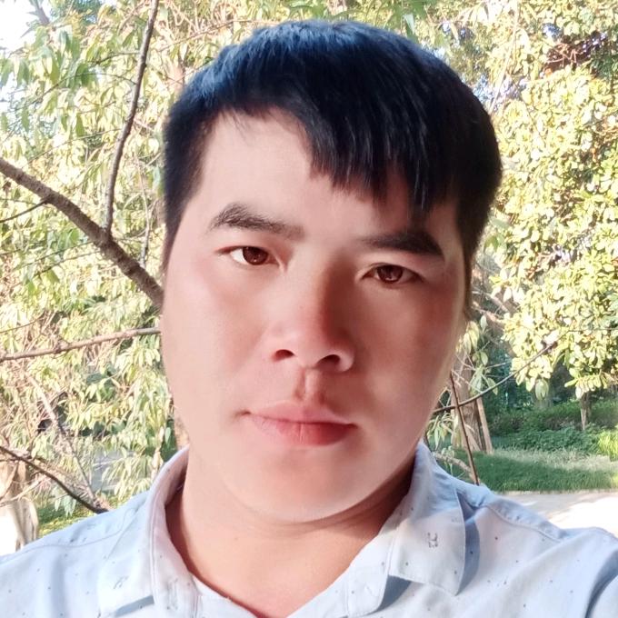大号人生短短来一回