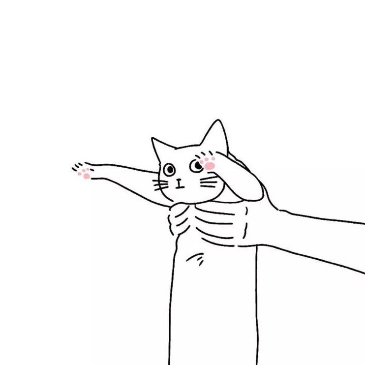 麦克斯韦妖