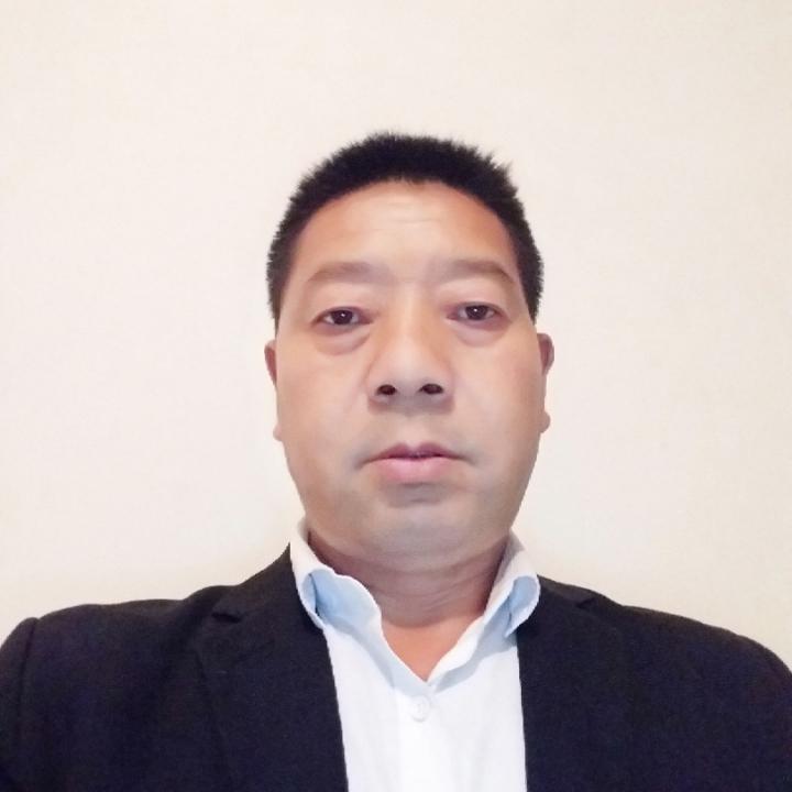 诚信苗木杨东粮