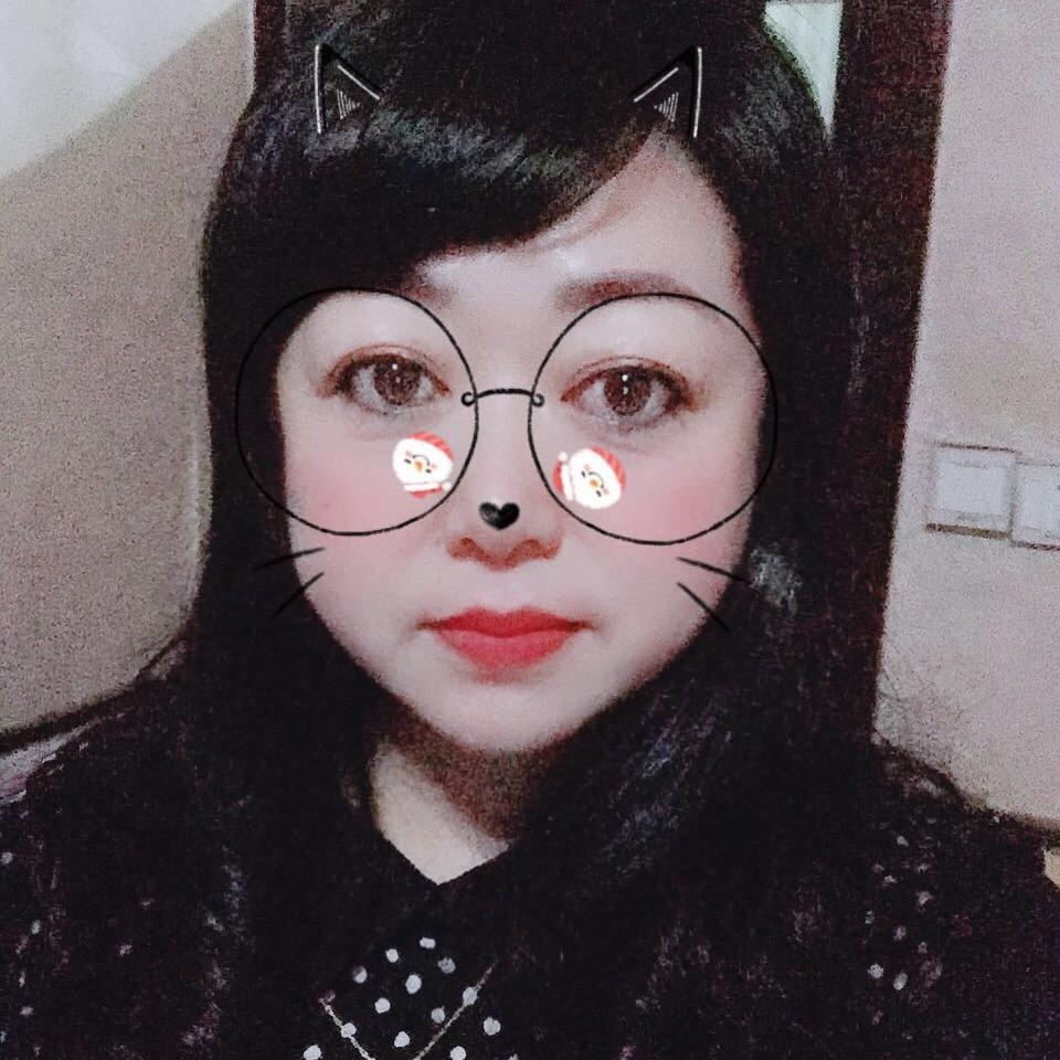 女装店足行健按摩鞋