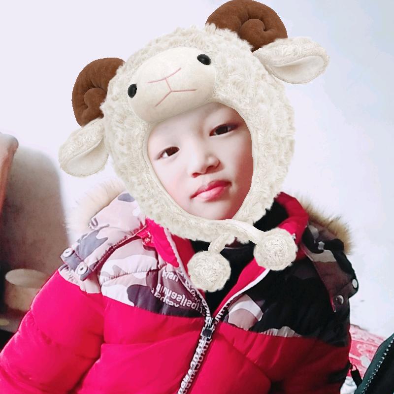 本宫不死 你终究是妃