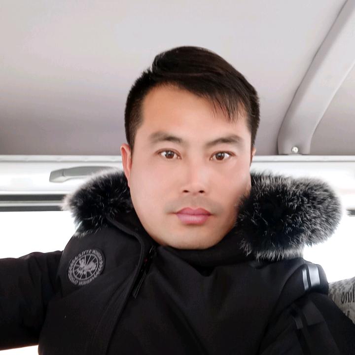 鲍玉干