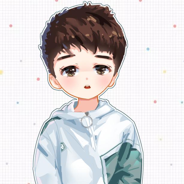 Q画大师