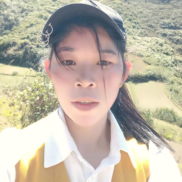 蓝莓🫐🫐