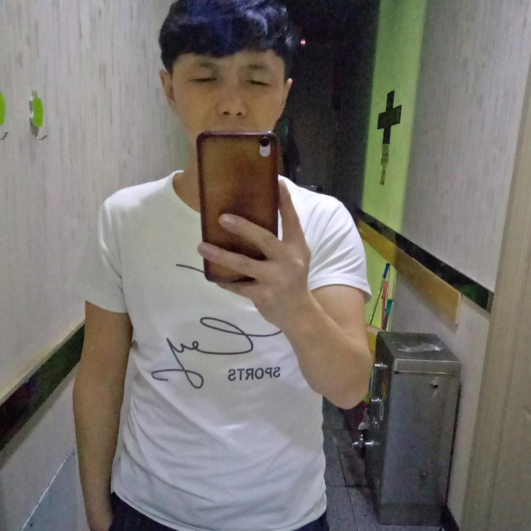 不期而遇☜
