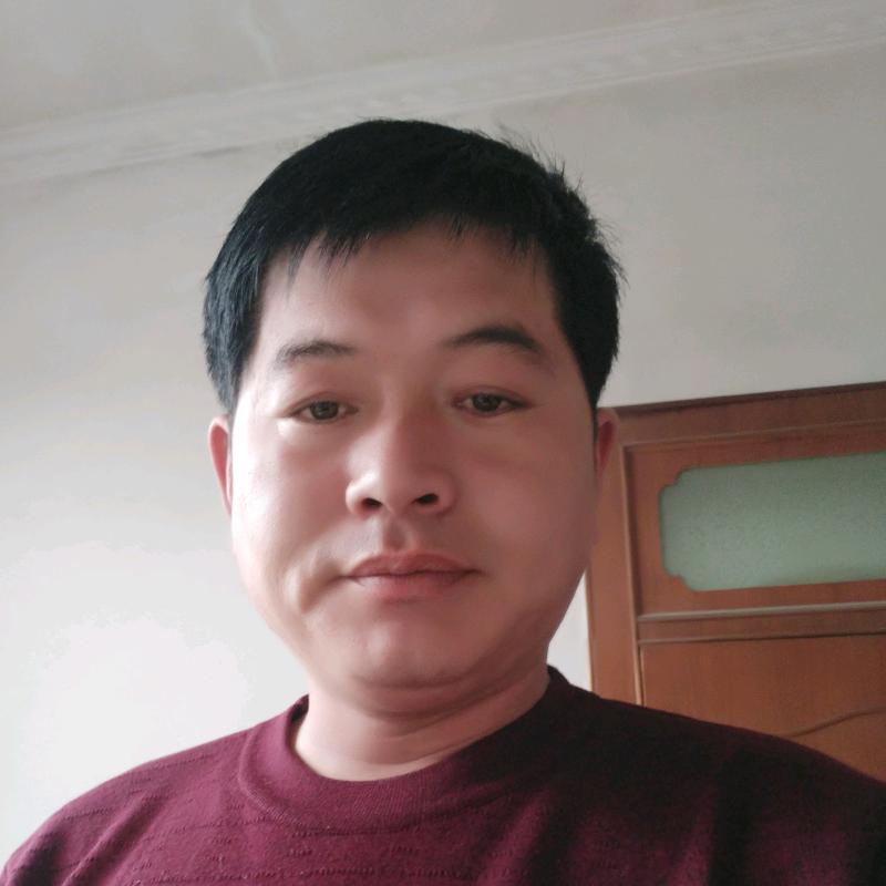 岁月不老