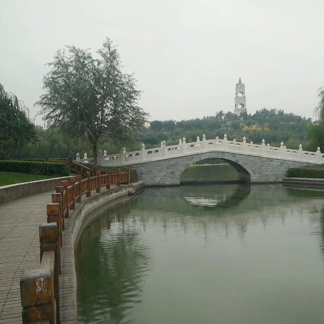 吹动的海风