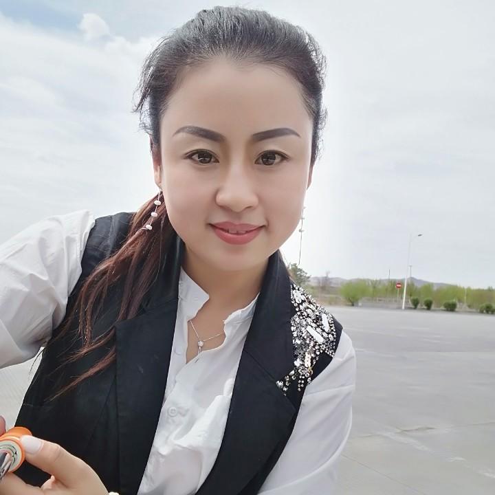 王美丽🌹🌹🌹