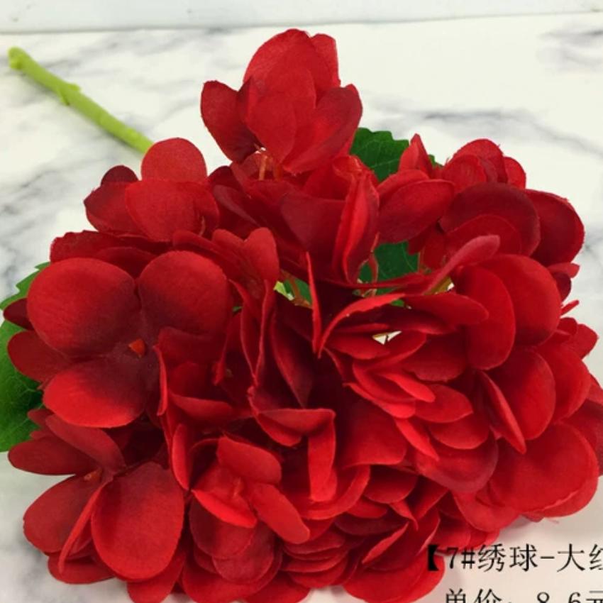 无痕贴挂钩家居用品