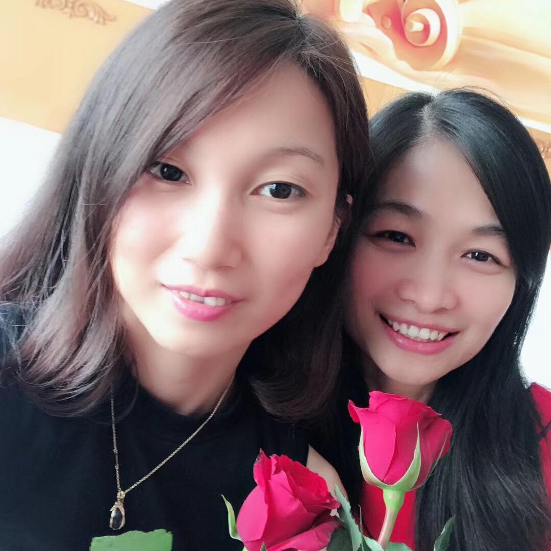 简单知足常乐