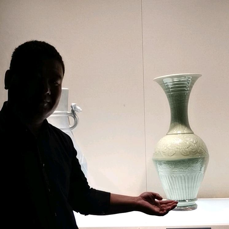 山东鲁聚不锈钢换热管