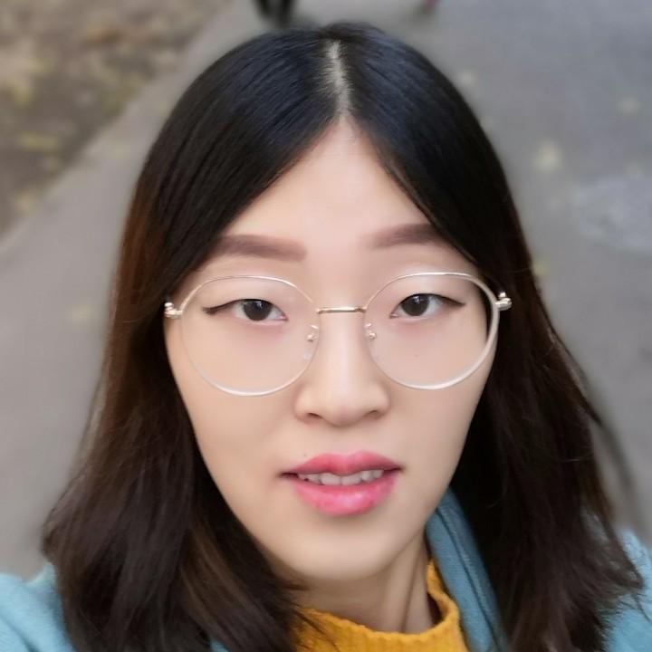 洛小贝