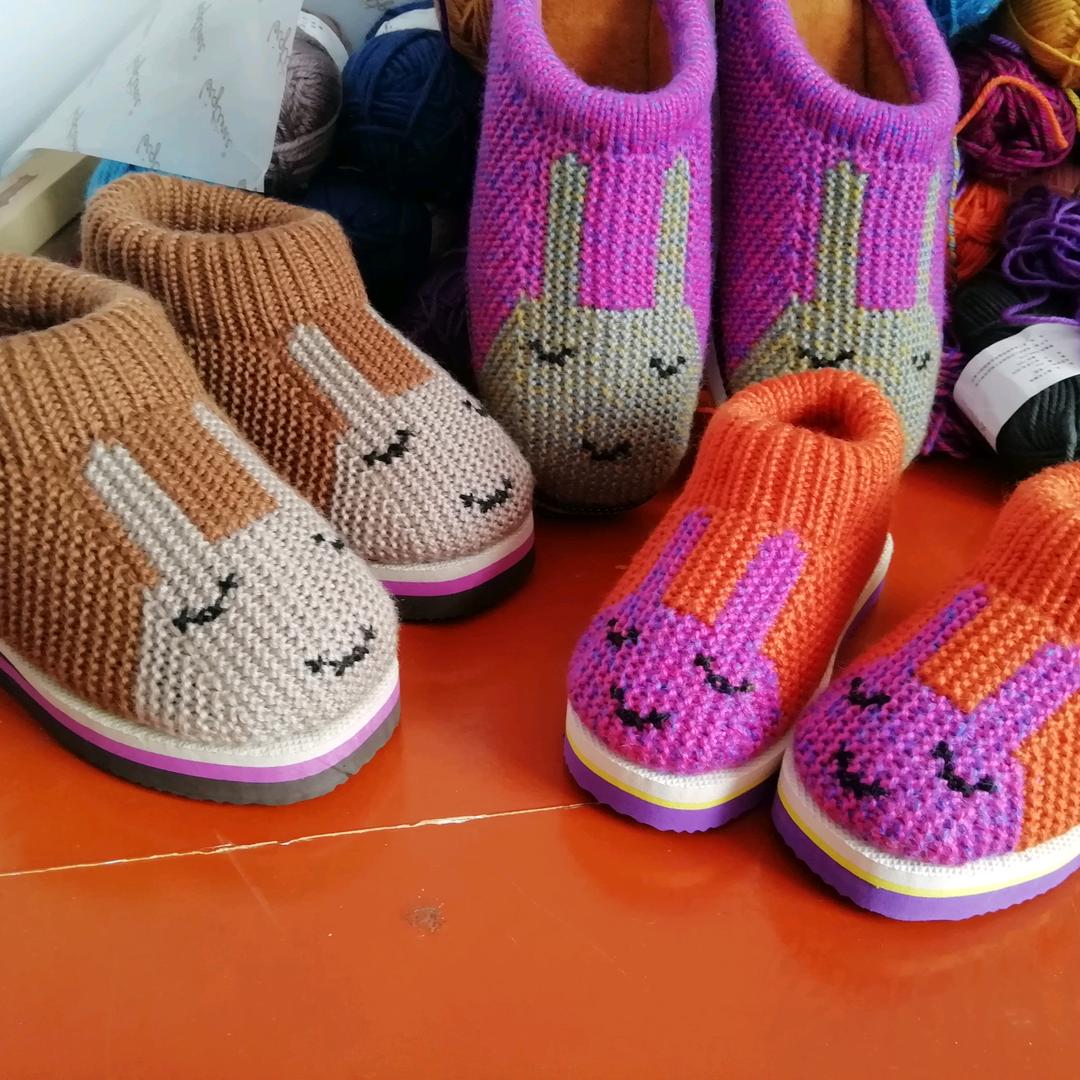 常乐手工
