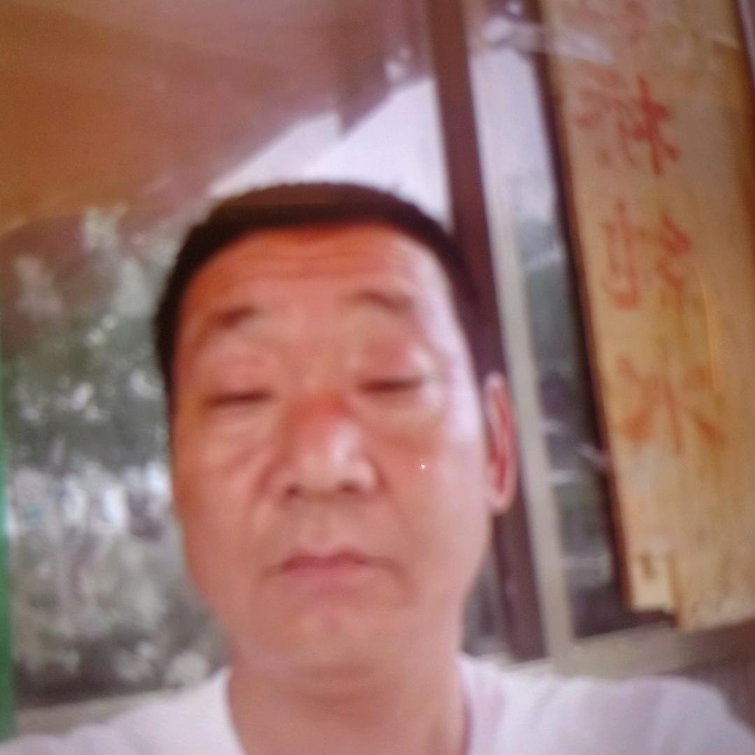 村庄哥