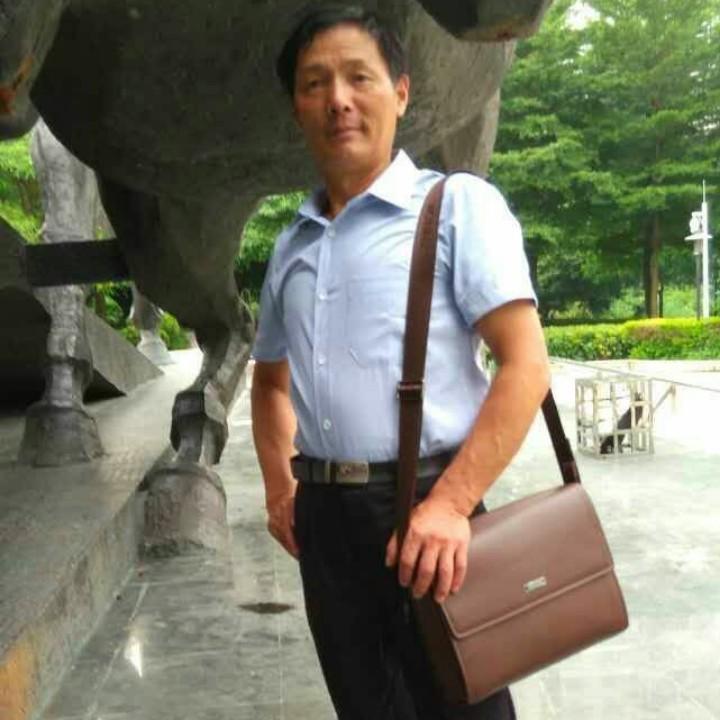 不离不弃