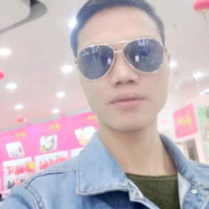 🥀ℒᎭℯ黄ꦿ҉᭄࿚ནོ⁵²⁰