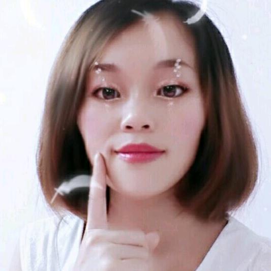 Z玉L