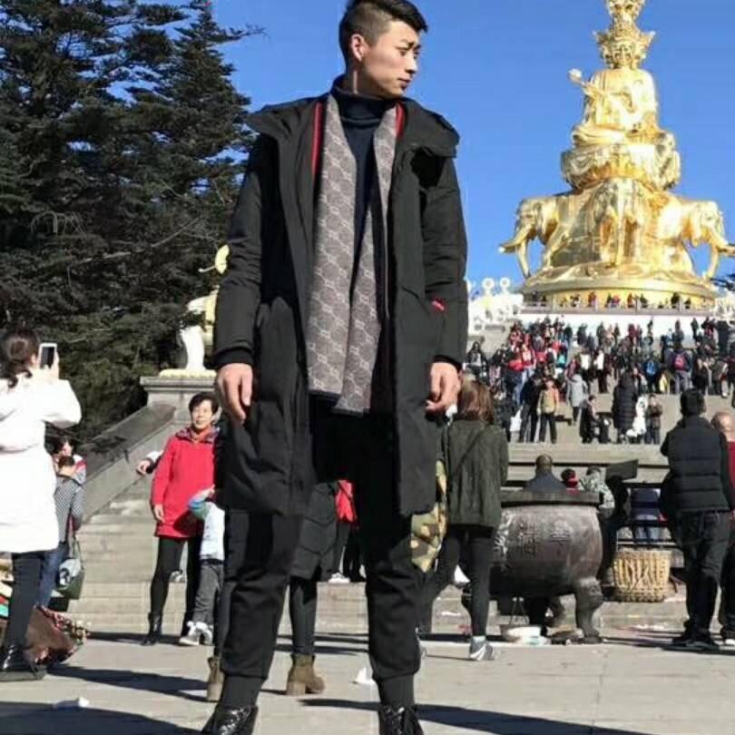 Zjꪗ .