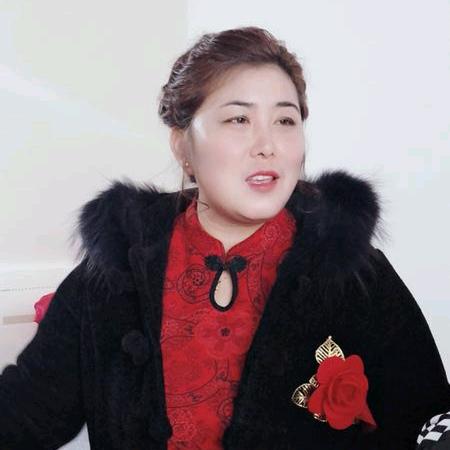 领导
