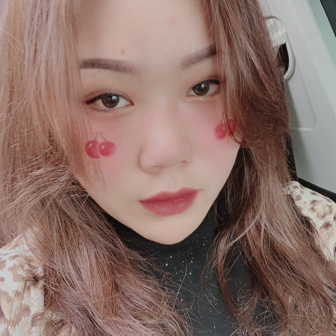 妖妖